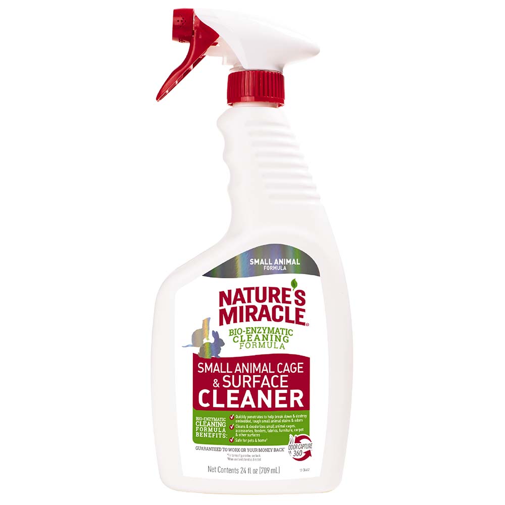 Enzyme sales cleaner canada